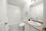 15388 101 Avenue - Photo 19