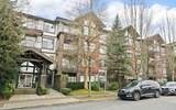 15388 101 Avenue - Photo 2