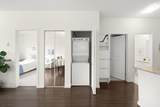 15388 101 Avenue - Photo 20