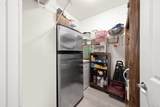 15388 101 Avenue - Photo 21