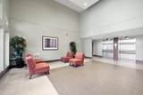15388 101 Avenue - Photo 22