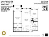 15388 101 Avenue - Photo 23