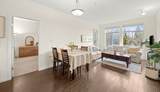 15388 101 Avenue - Photo 3