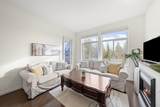 15388 101 Avenue - Photo 4