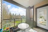 15388 101 Avenue - Photo 5