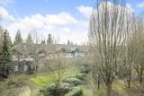 15388 101 Avenue - Photo 6