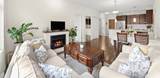 15388 101 Avenue - Photo 7