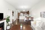 15388 101 Avenue - Photo 8