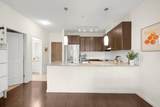 15388 101 Avenue - Photo 9