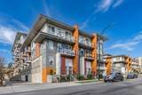 11655 Fraser Street - Photo 1