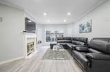 7161 121 Street - Photo 1