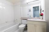 7161 121 Street - Photo 10