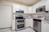 7161 121 Street - Photo 11