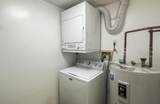 7161 121 Street - Photo 12