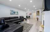 7161 121 Street - Photo 2