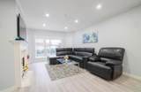 7161 121 Street - Photo 3