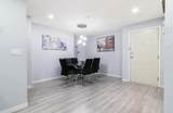 7161 121 Street - Photo 5