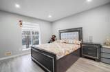 7161 121 Street - Photo 6