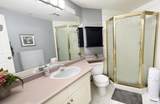 7161 121 Street - Photo 7
