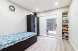 7161 121 Street - Photo 8