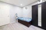 7161 121 Street - Photo 9