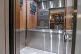 338 Taylor Way - Photo 10