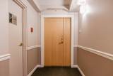 338 Taylor Way - Photo 11