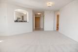 338 Taylor Way - Photo 12