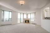 338 Taylor Way - Photo 13