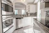 338 Taylor Way - Photo 15