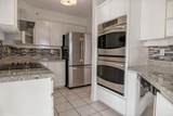 338 Taylor Way - Photo 16