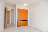 338 Taylor Way - Photo 21