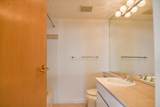 338 Taylor Way - Photo 22