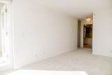 338 Taylor Way - Photo 24
