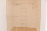 338 Taylor Way - Photo 25