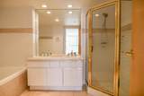 338 Taylor Way - Photo 26