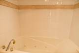 338 Taylor Way - Photo 27