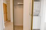 338 Taylor Way - Photo 29
