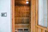 338 Taylor Way - Photo 33
