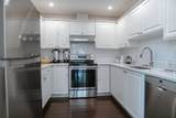 338 Taylor Way - Photo 35