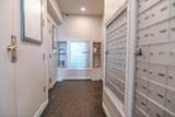 338 Taylor Way - Photo 38