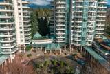 338 Taylor Way - Photo 6