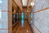 338 Taylor Way - Photo 9