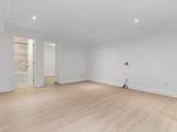 4352 Carolyn Drive - Photo 10