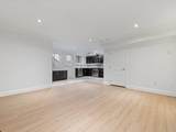 4352 Carolyn Drive - Photo 11