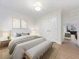 4352 Carolyn Drive - Photo 12