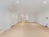 4352 Carolyn Drive - Photo 13