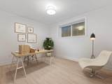 4352 Carolyn Drive - Photo 14