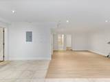 4352 Carolyn Drive - Photo 15