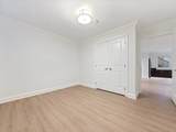 4352 Carolyn Drive - Photo 16